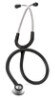 Littmann Classic II Pediatric and Infant Stethoscope 2114 Black