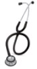 Littmann Classic II S.E. Stethoscope 2201 Black