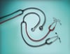3M™ Littmann® Teaching Stethoscopes