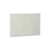 Scotch-Brite™ Light Duty Hand Pads