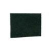 Scotch-Brite™ Medium Duty Hand Pads