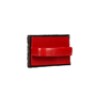 Scotch-Brite™ Scotchbrick™ Griddle Scrubber