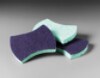 Scotch-Brite™ Scrubbing Sponges