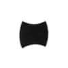 Scotch-Brite™ Power Pad 2000