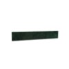 Scotch-Brite™ Deep Fat Fryer Cleaning Pad 