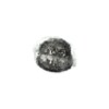 Scotch-Brite™  Stainless Steel Scrubbers