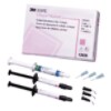 Clinpro Sealant Syringe Intro - 12621