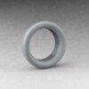 Littmann Nonchill Bell Sleeve, Cardiology, Gray 36571