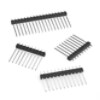 3M™ .100 in. Pin Strip Header TS0539