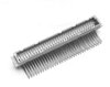 3M™ Inverse DIN 41612 Header TS0428
