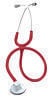 Littmann Select Stethoscope Burgundy 2293