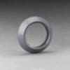 Littmann Nonchill Bell Sleeve, Pediatric, Gray 36568