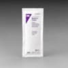 Duraprep Remover Lotion 8610