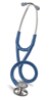 Littmann Cardiology III Stethoscope 3130 Navy Blue (cmyk)