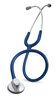 Littmann Master Classic II Stethoscope Teal 2147