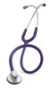 Littmann Master Classic II Stethoscope Purple 2143