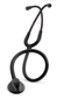 Littmann Master Classic II Stethoscope Black Edition 2141