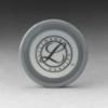 Littmann Tunable Diaphragm-Rim, Master Cardiology Gray 36555
