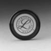 Littmann Tunable Diaphragm-Rim Assembly Cardiology Black 36554