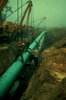 3M™ Scotchkote™ Coated Pipe 206N - Florida Gas Pipe