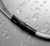 EPS-300 Thin Wall Tubing