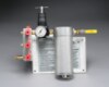 3M™ Compressed Air Filter and Regulator Panels