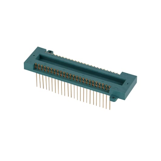 3M™ Receptacles for DIP Sockets