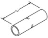 Scotchlok 10000 Series Connector