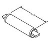 Scotchlok 20000 Series Connector
