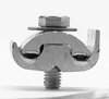 CP-1 Parallel Clamp up to 35kV
