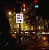 PSDG One Way DC