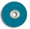 Contouring and Polishing Disc - Medium Grit
