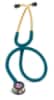 Littmann Classic II Pediatric_Caribbean Blue_2153