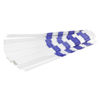 3M™ Oil Quality Test Strips