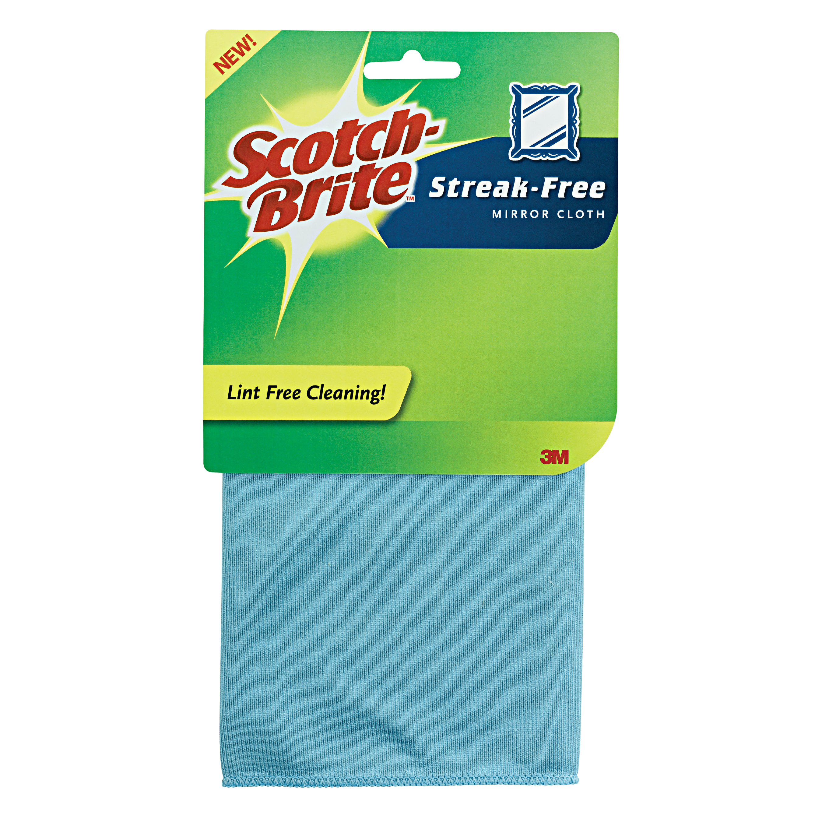 Scotch Brite Bathroom Floor Cleaner Refills Home Garden