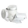 3M™ Petroleum Sorbent Spill Response