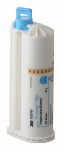 Protemp Plus Refill - A2, 46963