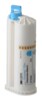 Protemp Plus Refill - A2, 46963