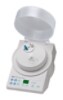 Rotomix Rotational / Centrifugal Capsule Mixing Unit, 76310