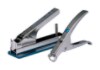 Maxicap Combination Pack, 37180