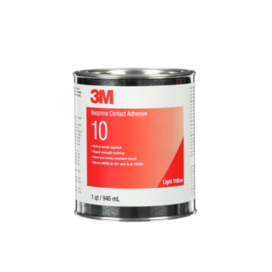 3MA 10-5GL
