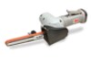 3M™ File Belt Sanders