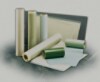 3M™ Sandblast Stencil Products