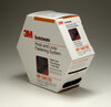 3M™ Scotchmate™ Mini-Pack Roll 3401/02 PN 06465