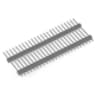 ts0817, Pin Strip Header