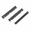 ts0770, Low Profile Header