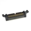 ts0773, Condo Header, 3 Wall/3 Wall