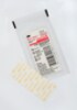 Steri-Strip Steri-Strip