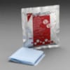 3M™ Primacast™ Unpadded Splint