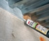 Fire Barrier 2000+